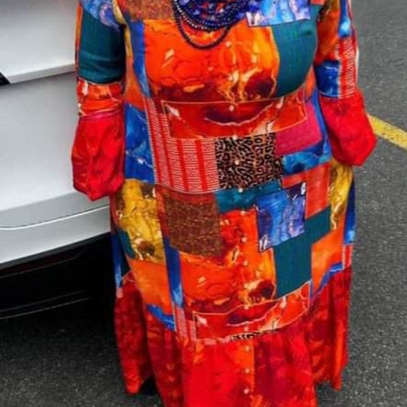 IN SEARCH OF - Picture 9 of 15